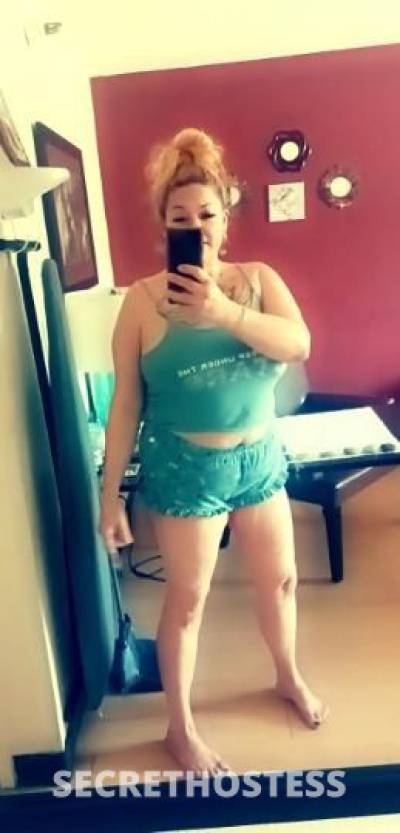 45Yrs Old Escort Frederick MD Image - 2