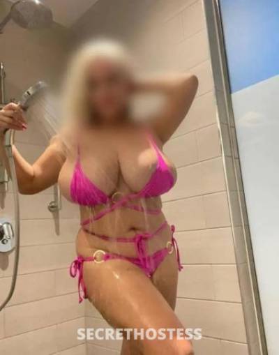 46Yrs Old Escort Central Jersey NJ Image - 2