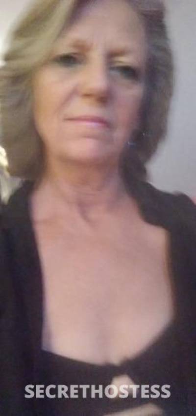 55Yrs Old Escort Jersey Shore NJ Image - 0