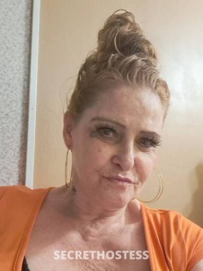 58Yrs Old Escort Beaumont TX Image - 0