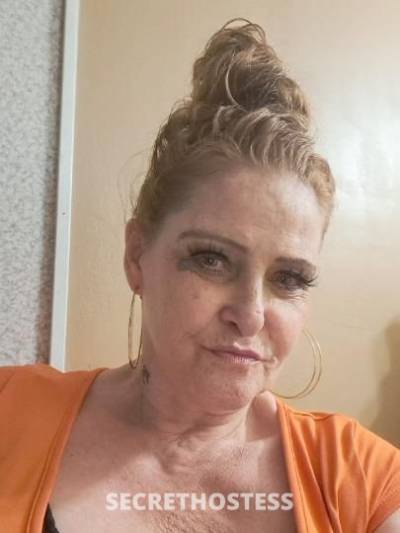 58 year old Escort in Fresno CA LADY PIE Bby