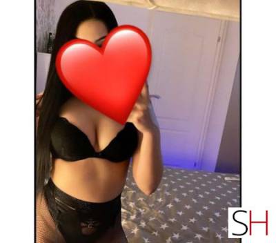 Adelle 22Yrs Old Escort Coventry Image - 2