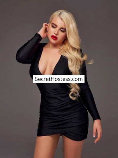 Alena 22Yrs Old Escort 62KG 167CM Tall Al Khobar Image - 10