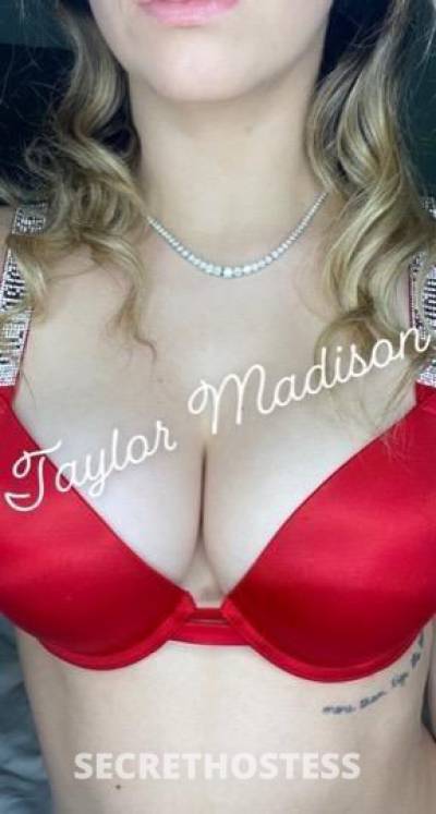 Amy 27Yrs Old Escort Boston MA Image - 2