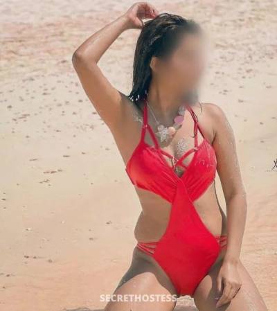 Ananya 22Yrs Old Escort 162CM Tall Singapore Image - 2