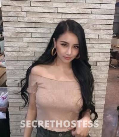 Angel 21Yrs Old Escort Singapore Central Region Image - 8