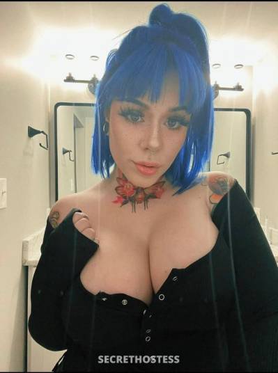 24 year old Escort in Hamilton I’m available for sex kissing &amp; Bj?new 69 style 