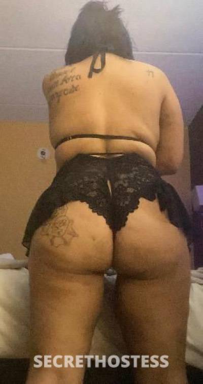 Belladonna 36Yrs Old Escort North Mississippi MS Image - 6