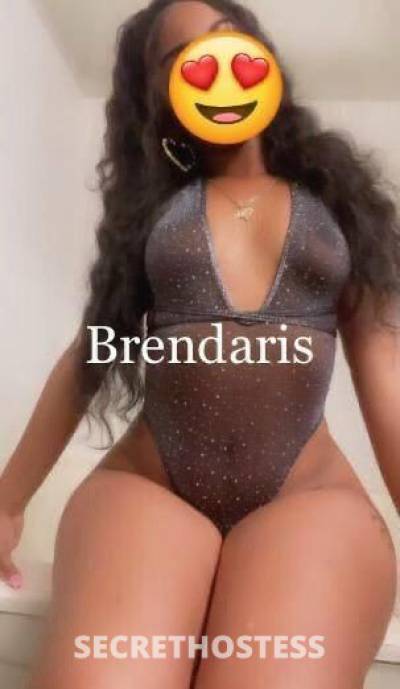 Brenda 23Yrs Old Escort North Jersey NJ Image - 0