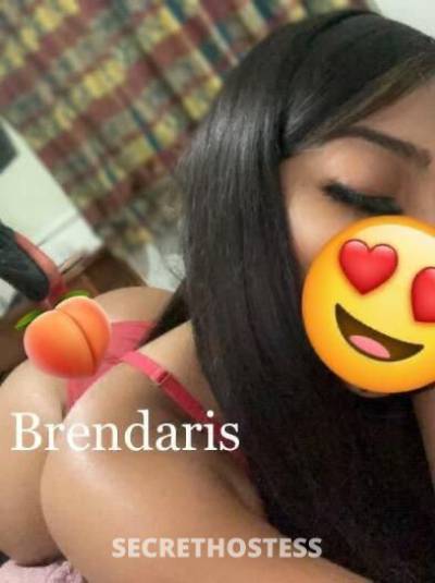 Brenda 23Yrs Old Escort North Jersey NJ Image - 2