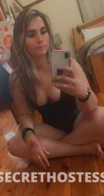 Casey 23Yrs Old Escort Albury Image - 3