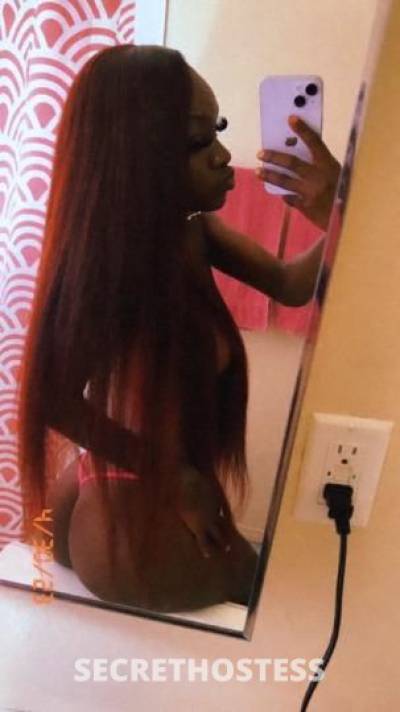 Cherish 21Yrs Old Escort Los Angeles CA Image - 0