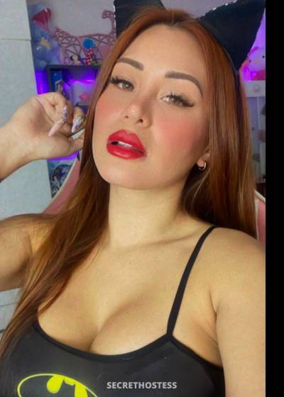 Clara 28Yrs Old Escort Brampton Image - 3