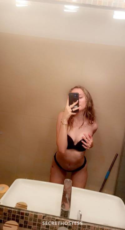 Deborah 25Yrs Old Escort Ottawa Image - 4