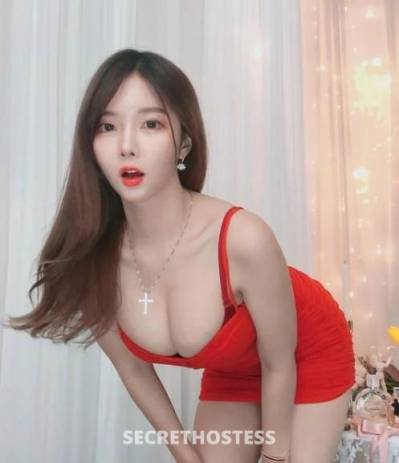 Jurong East Vietnamese girl make you scream I need your sgd  in Singapore