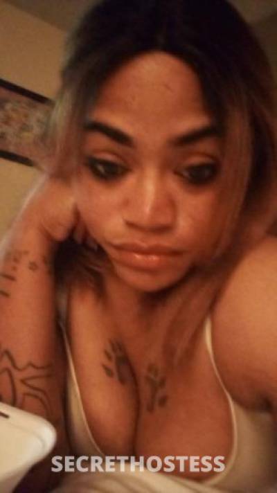 Gabrielle 28Yrs Old Escort Biloxi MS Image - 0