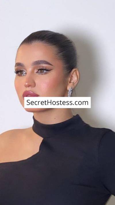 Jane 22Yrs Old Escort 55KG 168CM Tall Jeddah Image - 4