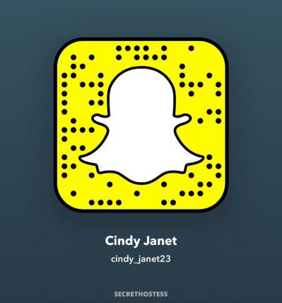 Jane 26Yrs Old Escort Edmonton Image - 3