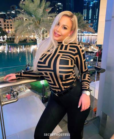 Janet 25Yrs Old Escort Calgary Image - 3