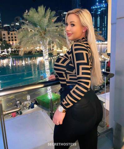 Janet 25Yrs Old Escort Calgary Image - 9