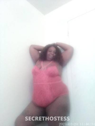 Juicy 30Yrs Old Escort Biloxi MS Image - 3