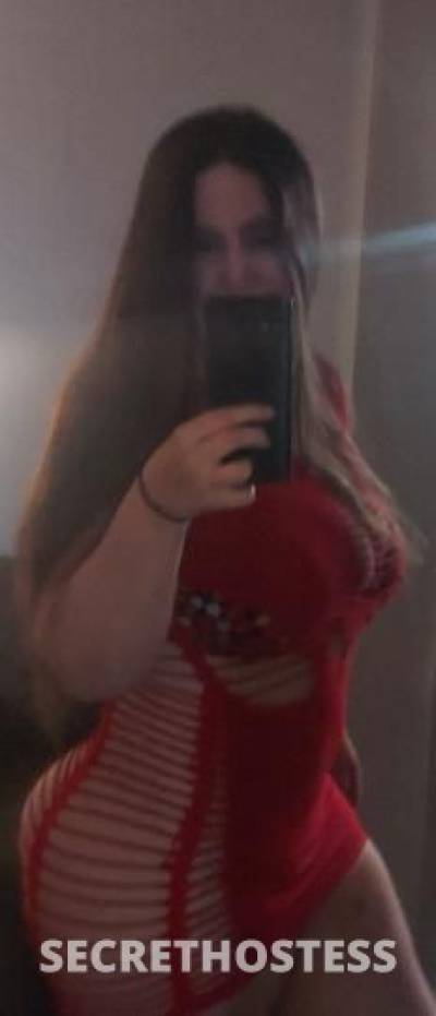 KelseyLee 29Yrs Old Escort Kansas City MO Image - 4