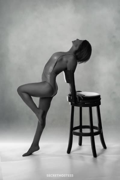 Escort 162CM Tall Boston MA Image - 8