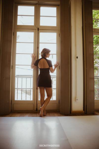 Escort 162CM Tall Boston MA Image - 9