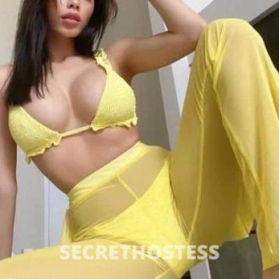 Lisa 27Yrs Old Escort Bundaberg Image - 4