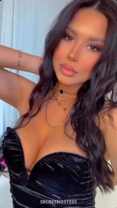 Lisa 28Yrs Old Escort Size 11 170CM Tall Mississauga Image - 3