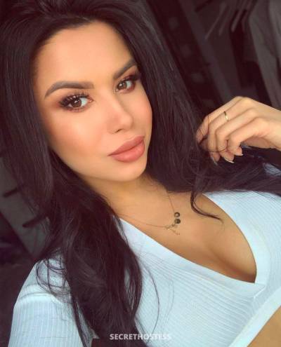 Lisa 28Yrs Old Escort Size 11 170CM Tall Mississauga Image - 4