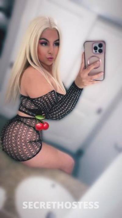 Lizzy 22Yrs Old Escort 157CM Tall Inland Empire CA Image - 3