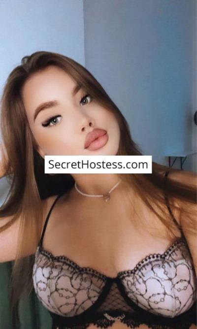 Lolita 21Yrs Old Escort 54KG 168CM Tall Riyadh Image - 6