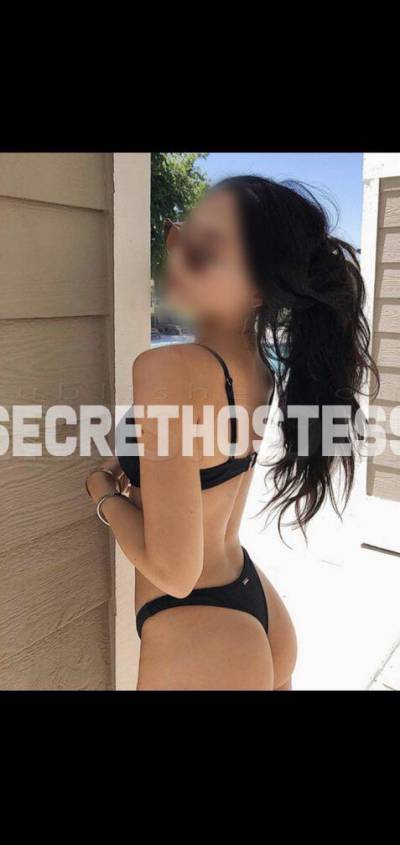 Madison 24Yrs Old Escort 61KG 175CM Tall New York City NY Image - 7