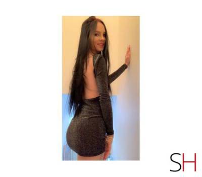 Maria 20Yrs Old Escort Glasgow Image - 0