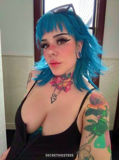 Mary 26Yrs Old Escort 167CM Tall Barrie Image - 5