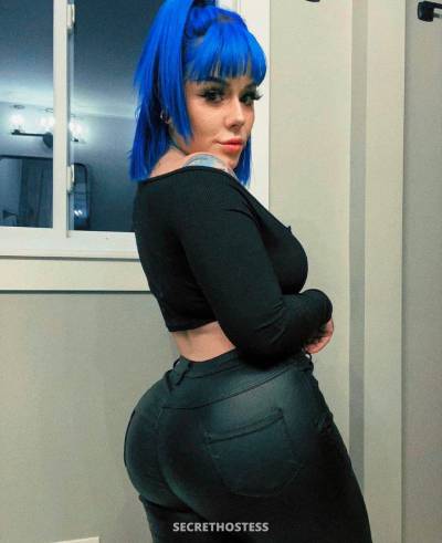 26 year old Asian Escort in Edmonton Hookup