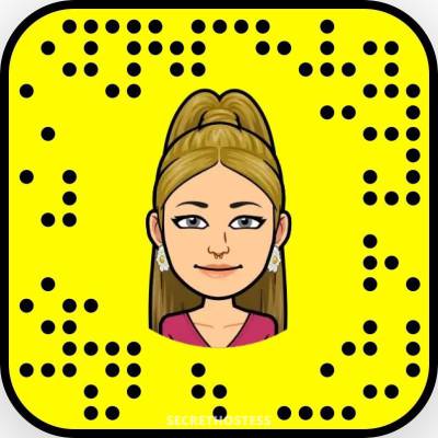 Maryann 28Yrs Old Escort Size 5 Nova Scotia Image - 4