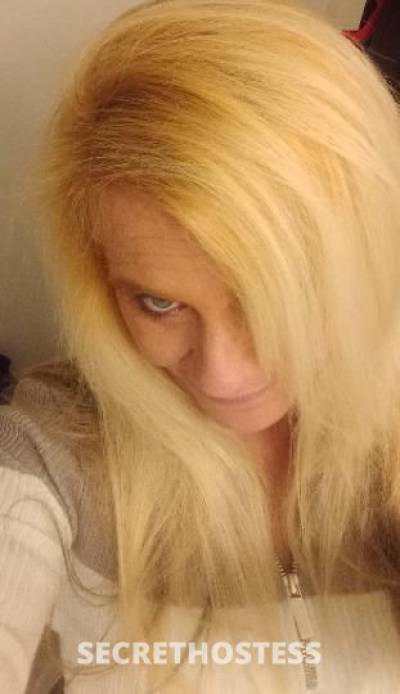 MilfMarieSubmissive 39Yrs Old Escort Biloxi MS Image - 5