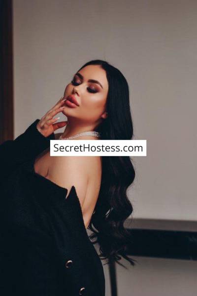 Molly 19Yrs Old Escort 89KG 167CM Tall Jeddah Image - 12