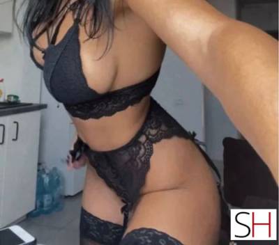 Nadia 🔞 Best service no rush😈 100% real 🔞,  in Stoke-on-Trent