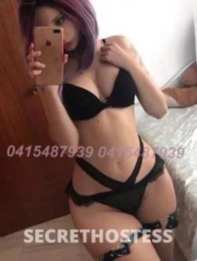 Naomi 25Yrs Old Escort Size 8 Coffs Harbour Image - 4