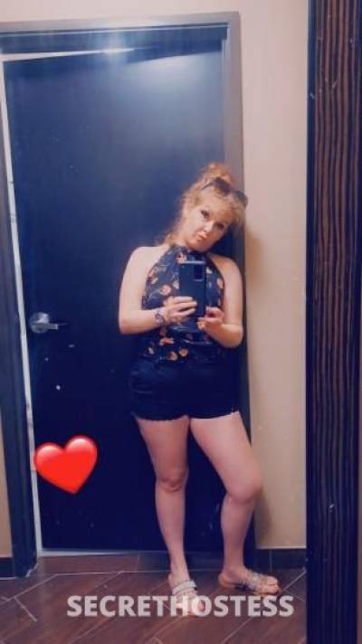 NikkiBaby 25Yrs Old Escort North Mississippi MS Image - 0