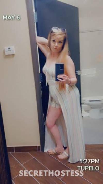 NikkiBaby 25Yrs Old Escort North Mississippi MS Image - 2