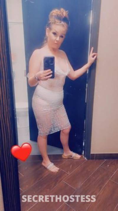 NikkiBaby 25Yrs Old Escort North Mississippi MS Image - 3