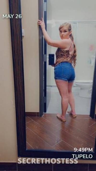 NikkiBaby 25Yrs Old Escort North Mississippi MS Image - 8