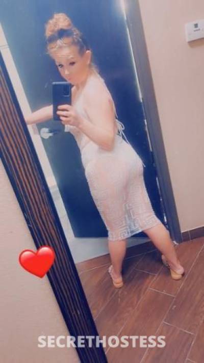 NikkiBaby 25Yrs Old Escort North Mississippi MS Image - 10