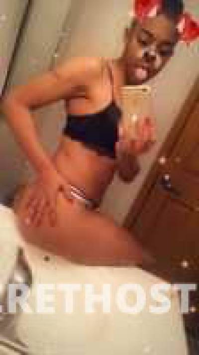 Peaches 24Yrs Old Escort Minneapolis MN Image - 5