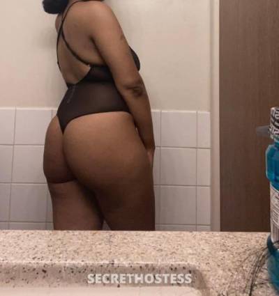 Peaches 24Yrs Old Escort Minneapolis MN Image - 6