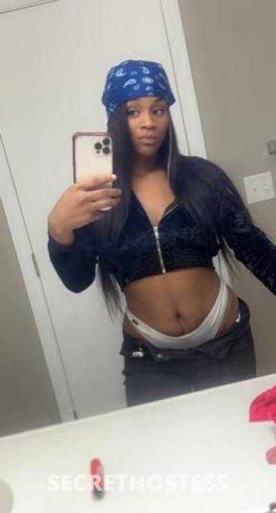 Ranada 22Yrs Old Escort Rochester MN Image - 2